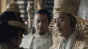 天龍ep9